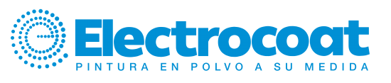 Logos Finales ART-07