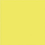 amarillo amarillo